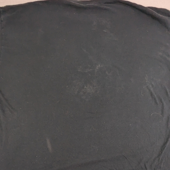 BOB Seger 53rd Anniversary 1970-2023 Thank You For The Memories 5X - Picture 3 of 5